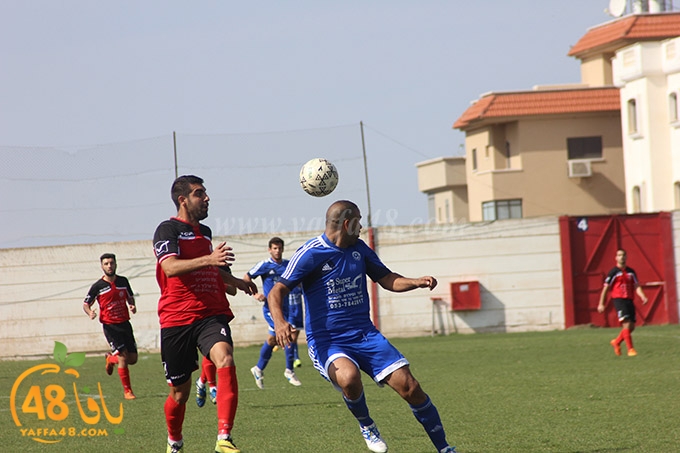 taizba kora (25).JPG